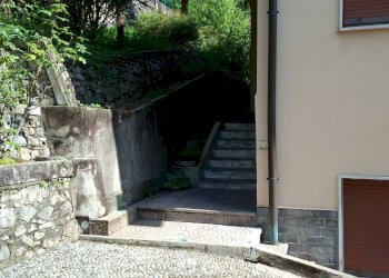 Foto 63 - Villa Via don Luigi Monza
 
38, Ponte Lambro - foto 63