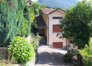 Foto 65 - Villa Via don Luigi Monza
 
38, Ponte Lambro - foto 65