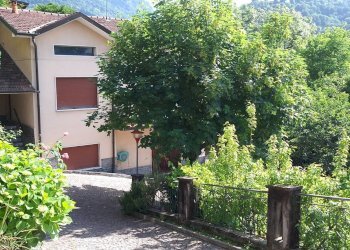 Foto 66 - Villa Via don Luigi Monza
 
38, Ponte Lambro - foto 66