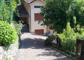 Foto 67 - Villa Via don Luigi Monza
 
38, Ponte Lambro - foto 67