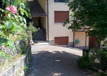 Foto 68 - Villa Via don Luigi Monza
 
38, Ponte Lambro - foto 68