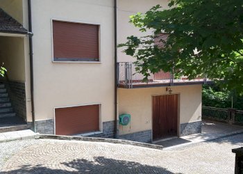 Foto 69 - Villa Via don Luigi Monza
 
38, Ponte Lambro - foto 69