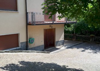 Foto 70 - Villa Via don Luigi Monza
 
38, Ponte Lambro - foto 70