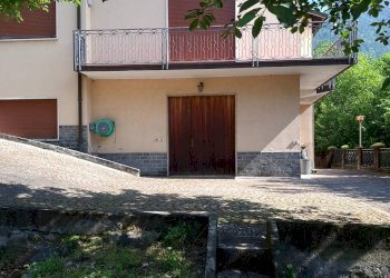 Foto 72 - Villa Via don Luigi Monza
 
38, Ponte Lambro - foto 72