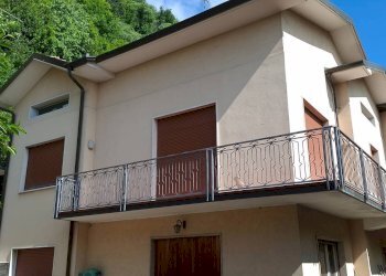 Foto 73 - Villa Via don Luigi Monza
 
38, Ponte Lambro - foto 73