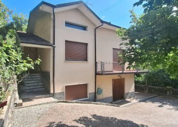 Foto 75 - Villa Via don Luigi Monza
 
38, Ponte Lambro - foto 75