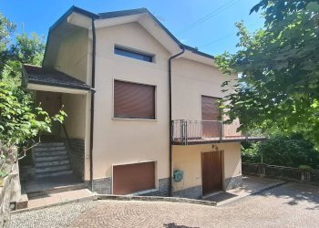 Foto 76 - Villa Via don Luigi Monza
 
38, Ponte Lambro - foto 76