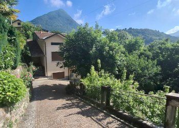 Foto 78 - Villa Via don Luigi Monza
 
38, Ponte Lambro - foto 78