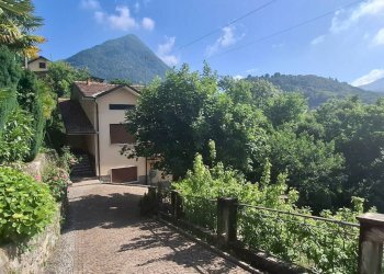 Foto 79 - Villa Via don Luigi Monza
 
38, Ponte Lambro - foto 79