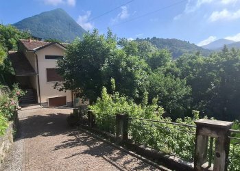 Foto 80 - Villa Via don Luigi Monza
 
38, Ponte Lambro - foto 80