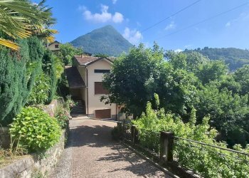 Foto 82 - Villa Via don Luigi Monza
 
38, Ponte Lambro - foto 82