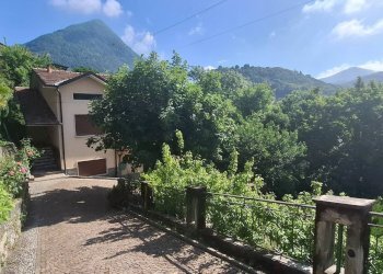 Foto 83 - Villa Via don Luigi Monza
 
38, Ponte Lambro - foto 83