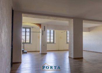 Foto 1 - Four-room apartment Via Carassone
 
22, Mondovì - photo 1