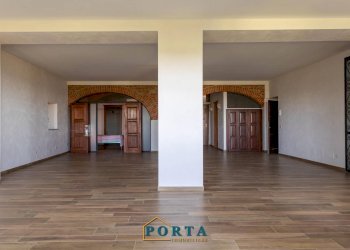 Foto 2 - Four-room apartment Via Carassone
 
22, Mondovì - photo 2