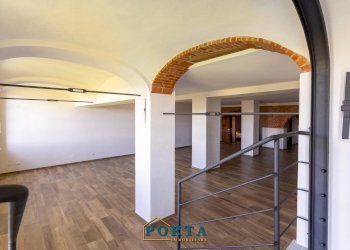 Foto 4 - Four-room apartment Via Carassone
 
22, Mondovì - photo 4