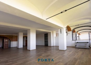 Foto 5 - Four-room apartment Via Carassone
 
22, Mondovì - photo 5