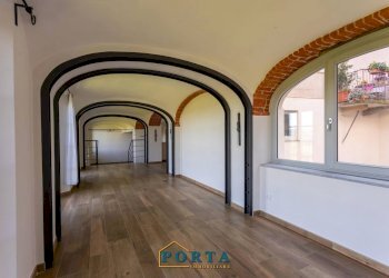 Foto 6 - Four-room apartment Via Carassone
 
22, Mondovì - photo 6