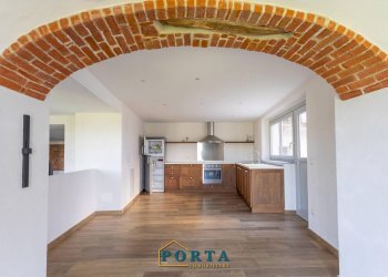 Foto 9 - Four-room apartment Via Carassone
 
22, Mondovì - photo 9