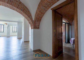 Foto 11 - Four-room apartment Via Carassone
 
22, Mondovì - photo 11