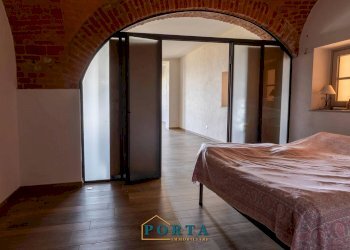 Foto 12 - Four-room apartment Via Carassone
 
22, Mondovì - photo 12