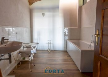 Foto 13 - Four-room apartment Via Carassone
 
22, Mondovì - photo 13