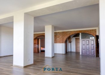 Foto 16 - Four-room apartment Via Carassone
 
22, Mondovì - photo 16