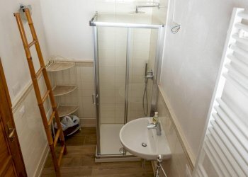 Foto 17 - Four-room apartment Via Carassone
 
22, Mondovì - photo 17