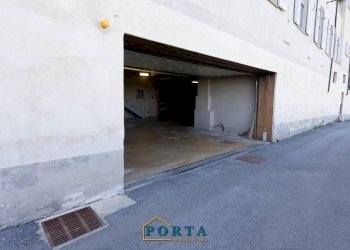 Foto 20 - Four-room apartment Via Carassone
 
22, Mondovì - photo 20