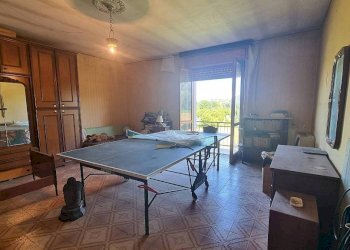 Cucina - Rustico corso Alessandria, 276, Mombercelli - foto 9