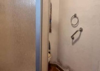 Ripostiglio - Rustico corso Alessandria, 276, Mombercelli - foto 13