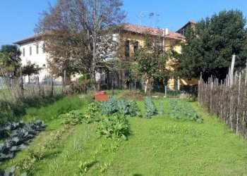 Terreno - Rustico corso Alessandria, 276, Mombercelli - foto 16