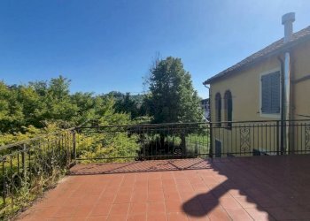 Terrazzo - Rustico corso Alessandria, 276, Mombercelli - foto 17