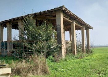 Terreno - Rustico San Giovanni in Persiceto - foto 3