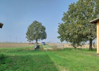 Terreno - Rustico San Giovanni in Persiceto - foto 5