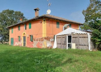 Terreno - Rustico San Giovanni in Persiceto - foto 1