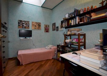 Studio - Villa corso Giovanni Battista Volpini, Isola d'Asti - foto 35