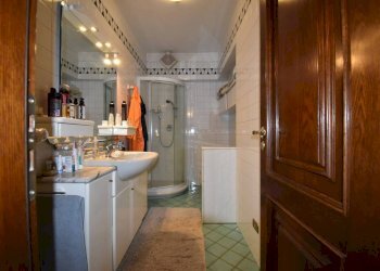 Bagno - Villa corso Giovanni Battista Volpini, Isola d'Asti - foto 39