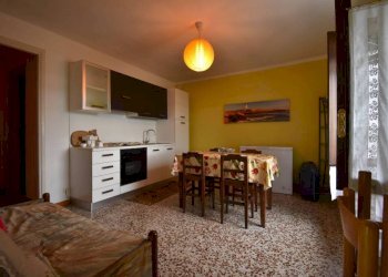 Salone - Villa corso Giovanni Battista Volpini, Isola d'Asti - foto 46