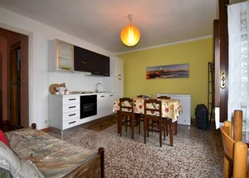 Salone - Villa corso Giovanni Battista Volpini, Isola d'Asti - foto 47