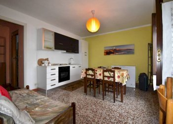 Salone - Villa corso Giovanni Battista Volpini, Isola d'Asti - foto 48