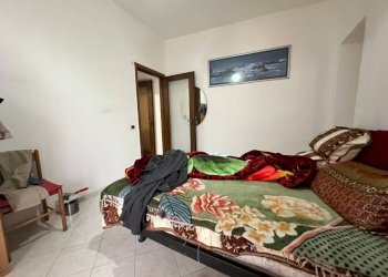 Salone - Trilocale via San Giulio, 74, Cassano Magnago - foto 6