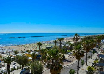 Foto 1 - Villa a Schiera Via Bissolati, San Benedetto del Tronto - foto 1