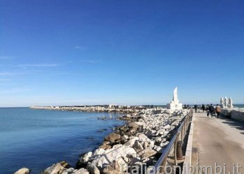 Foto 2 - Villa a Schiera Via Bissolati, San Benedetto del Tronto - foto 2