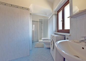 Bagno - Bilocale via Gerolamo Bella, 1, Carrù - foto 7