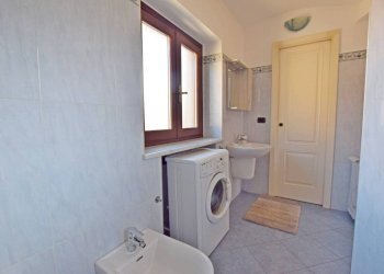 Bagno - Bilocale via Gerolamo Bella, 1, Carrù - foto 8