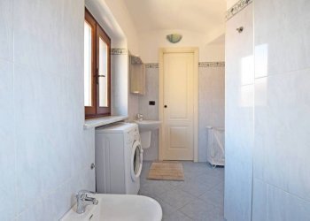 Bagno - Bilocale via Gerolamo Bella, 1, Carrù - foto 9