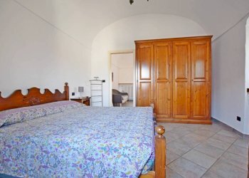 Camera da letto - Bilocale via Gerolamo Bella, 1, Carrù - foto 11