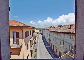 Vista - Bilocale via Gerolamo Bella, 1, Carrù - foto 17