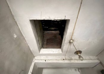 Altro - Stabile - Palazzo via Laurent Martinet, 23, Aosta - foto 6