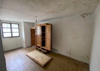 Stanza non arredata - Stabile - Palazzo via Laurent Martinet, 23, Aosta - foto 10